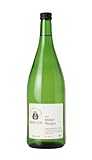 Bercher Müller-Thurgau feinherb 1 l 2021