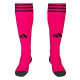 adidas HT6545 CU ADISOCK 23 Socks Unisex Adult CUSTOMIZED Größe KXXL