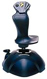 Thrustmaster USB Joystick für PC