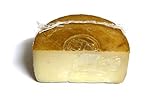 Hacienda Zorita Schafskäse | +9 Monate Reifezeit | 450g Schaf-Rohmilch | World Cheese Awards Super Gold