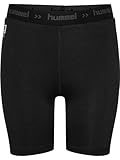 hummel Tight Shorts Hml Multisport Kinder Größe 164