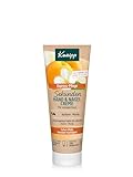 Kneipp Sekunden-Handcreme + Nagelpflege, 1er Pack(1 x 75 ml)