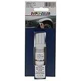 DUPLI-COLOR 189807 Haftgrund grau 12 ml