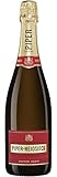 Piper Heidsieck Champagne Cuvée Brut (1 x 0,75 l)