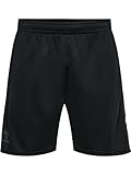 hummel hmlACTIVE PL Shorts