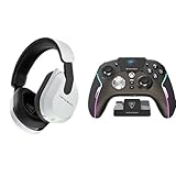 Turtle Beach Stealth 600X Bundle