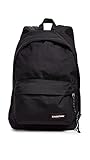 Eastpak Out of Office Rucksack, 44 cm, 27 L, Schwarz (Black)