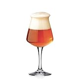 6 x Craftbeer Verkostungs Glas/Stilglas/Sommelierglas | 425 ml