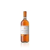 Italienischer Dessertwein Vinsanto del Chianti DOC Castelgreve Castelli del Grevepesa (1 flasche 37,5 cl.)