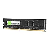 Tragbares 1600-MHz-DDR3-RAM-Modul Große Kapazität für Desktop für Laptop