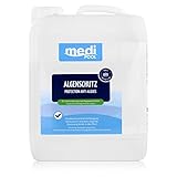 mediPool - Algenschutz 5,0 l