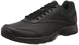 Reebok Herren Work N Cushion 4.0 Gymnastics Shoe,Black Cdgry5 Black,42.5 EU