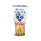 KENKO Mayonnaise, 516 ml