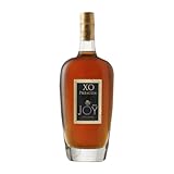 Armagnac Joy Premium X.O. 70 cl