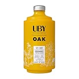 Armagnac Uby Oak Nebbiolo y Bacchus Vin de Pays Côtes de Gascogne 70 cl