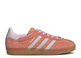 Adidas Galaxy 6 Damen Laufschuhe, Wonderclay Gum, 7