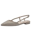 Tamaris Damen Slingpumps 1-29404-42 586