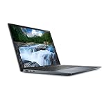 Dell Inspiron 15 3520 Laptop - für Business und Studenten, 15,6 Zoll FHD WVA Display, 12. Generation Intel Core i5-1235U, 32 GB RAM, 1 TB SSD, Intel UHD Grafik, Wi-Fi 6, HDMI, Windows 11 Home,