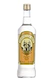 Espirito De Minas Cachaça (1 x 0.7 l)