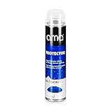 AMA Protector Imprägnierspray gegen Nässe 1x400ml