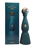 Clase Azul Mezcal GUERRERO 42% Vol. 0,7l in Geschenkbox