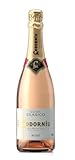 Codorníu Rosé Wachtel - Cava Brut Rosé- 75Cl