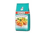 Leimer Panko Paniermehl, 1 kg