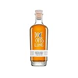 Marzadro Le Diciotto 18 Lune (1 x 0.7 l) | 700 ml (1er Pack)