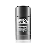 Clinique Men Antitranspirantes Deodorant für Herren, Stick mit 75 ml