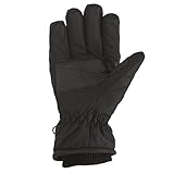 Fleece Handschuhe Fahrradhandschuhe Kinder Winterhandschuhe Kinder Handschuhe Schlitten Skihandschuhe Kinderhandschuhe Handschuhe Kinder Wasserdicht Fäustlinge Kinder Softshell Fingerhandschuhe