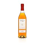 Domaine Tariquet VSOP Bas-Armagnac