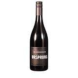 Markus Schneider 'Ursprung' Rotwein Cuvée 0.75 Liter