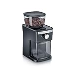 GRAEF Kaffeemühle CM252