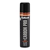 Collonil Carbon Pro Schuhcreme & Pflegeprodukt, Transparent (neutral), 400 ml