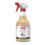 BALLISTOL 82219 Harzlöser, Pumpsprüher, 750 ml