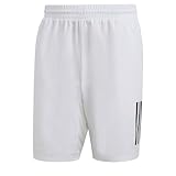 adidas Club 3STR Shorts White XL