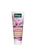 Kneipp Intensiv Handcreme, Magnolie und Sheabutter, 75 ml