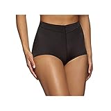 Triumph Nancy Panty Black 44 Herstellergröße 85