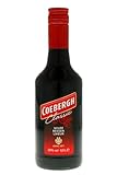 Coebergh Classic Bessen 0,5L (20% Vol.)