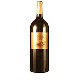 Réunis 2020 Anciens Temps MAGNUM Grande Réserve Merlot-Cabernet IGP 1.50 Liter