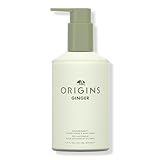 Origins Ginger Burst Savory Hand & Body Wash