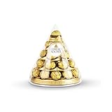 ROCHER Pyramide 28 × 350g