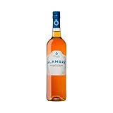 Alambre Moscatel de Setúbal - Dessertwein