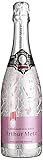 Arthur Metz Pinot Noir Cremant (1 x 0.75 L)