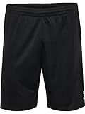 Hummel Essential Shorts S