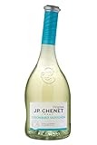 JP Chenet - Original Colombard Sauvignon Weißwein aus Gascogne, Frankreich (1 x 0,75 L)