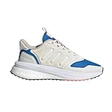 adidas Damen X_PLR 23 Sneaker, Bright Royal/Off White/Wonder Clay, 6.5 US