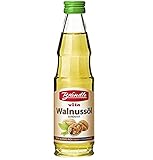 Brändle Vita vita - Walnussöl, 100 ml