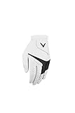 Callaway GL CG Weather Spann MLH M WHT N 23