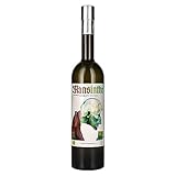 Mansinthe Absinth (1 x 0.7 l)